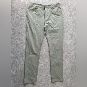 Vuori Men’s Meta Pants
